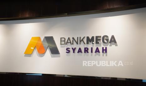 Laba Bank Mega Syariah Tumbuh 17,56 Persen, Pembiayaan Tembus Rp 10 Triliun