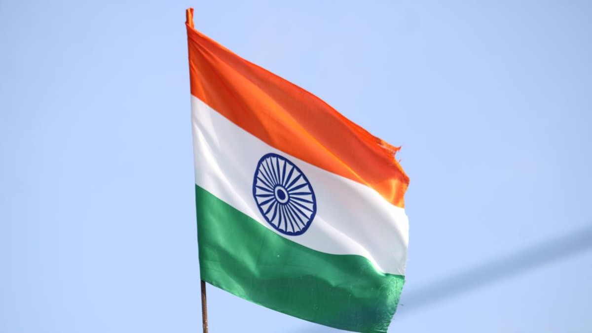 Perang AS-Iran Makan Korban Baru: India