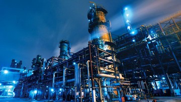 Efek OPEC Tambah Produksi Minyak Dinilai Minim ke Harga BBM RI