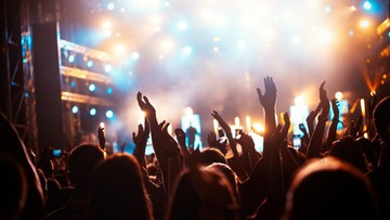 Cara Beli Tiket Latihan Pestapora Makassar dan Dapat Promo BRImo