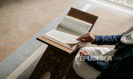 Jangan Tidur Lagi Usai Shalat Subuh! Lebih Baik Baca Alquran