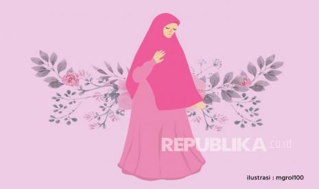 Mengenal Nana Asma’u, Cendekiawan Muslimah yang Memajukan Pendidikan Perempuan