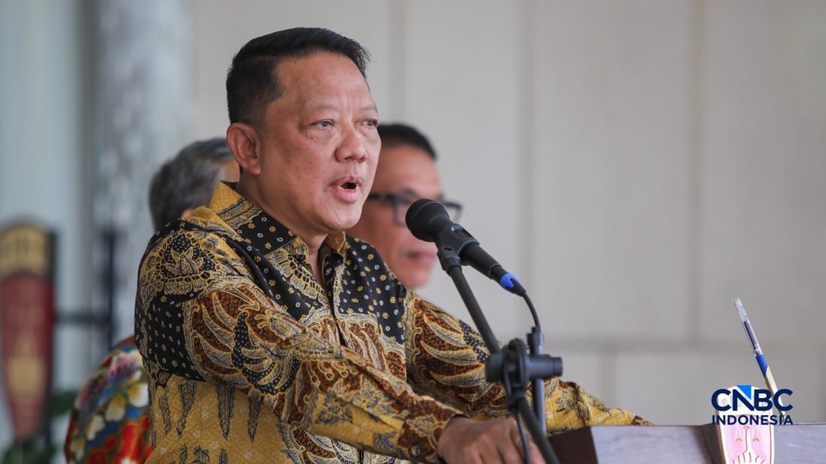 Kejagung Tetapkan Nurman Herin Tersangka Kasus TPPU Febrie Adriansyah!
