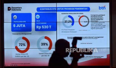 Jurnalisme dan Pemerintah, Menjaga Ruang Demokrasi
