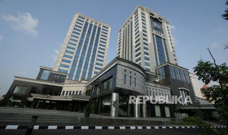 Baru 10 Hari Ditawarkan, Pemesanan ORI030 Sudah Tembus Rp21,9 Triliun