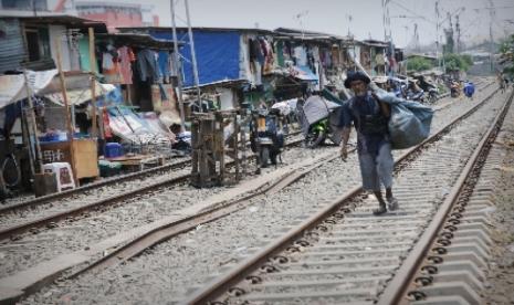 4 Penyebab Takut Miskin dan 3 Solusinya yang Sering Diabaikan