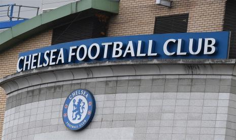 Resmi! Chelsea Gaet Morgan Rogers dari Aston Villa dengan Kontrak Tujuh Tahun