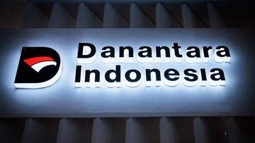 Danantara Garap 26 Proyek Hilirisasi Rp225 T, Bisa Serap 37 Ribu Buruh