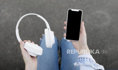 Industri Musik Dunia Luncurkan Label Khusus untuk Lagu Hasil AI