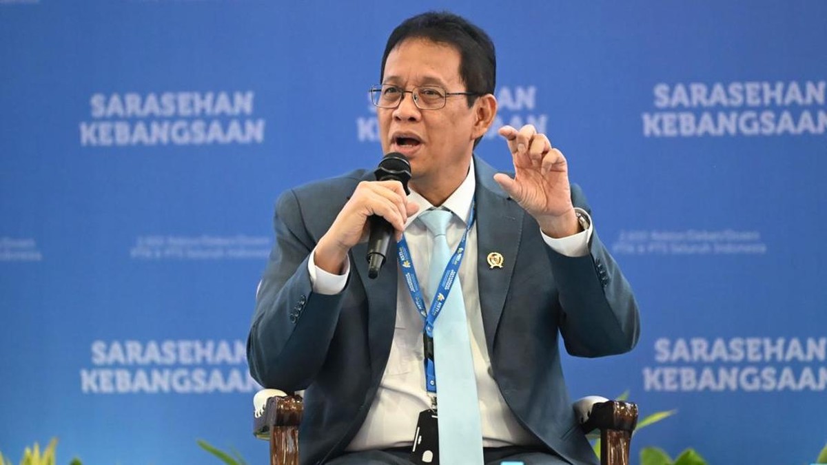 Belanja Negara Bakal 102,6% dari Pagu 2026, Begini Penjelasan Purbaya