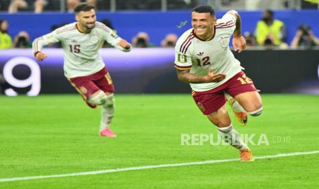 Spanyol Singkirkan Prancis untuk Melaju ke Final Piala Dunia 2026