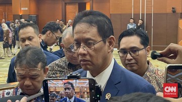 Purbaya Ancam Rumahkan Pegawai Pajak yang Berkinerja Buruk