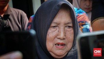 Diduga Korban Mafia Tanah, Mbah Lanjar Terancam Kehilangan Rumah