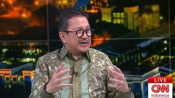Freeport Kembangkan Energi Bersih, Tembaga RI Jadi Fondasi Hilirisasi