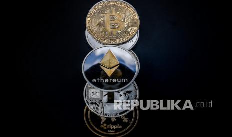 Riset Ungkap Potensi Besar Pasar Tokenisasi Aset di Indonesia