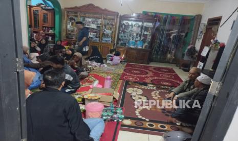 Menikah 3 Bulan Lagi, Ipan Ditemukan Saat Hari Ulang Tahun Diduga Diseret Buaya