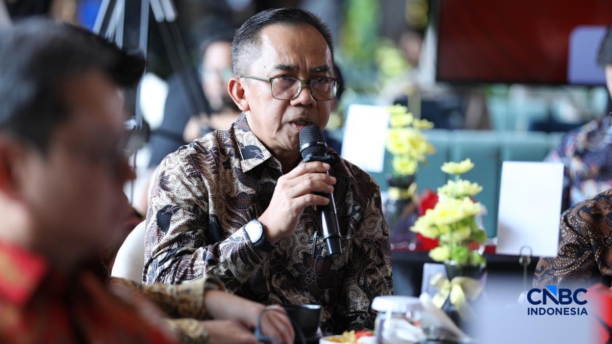 Kurangi Impor BBM Bensin, Ini Strategi Pertamina Patra Niaga