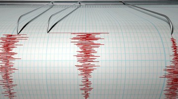 Kesaksian Warga Selayar Sulsel saat Gempa Magnitudo 7 di NTT