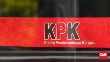 KPK Geledah Rumah Pemeriksa Pajak di Malang, Sita Uang dan 1,3 Kg Emas