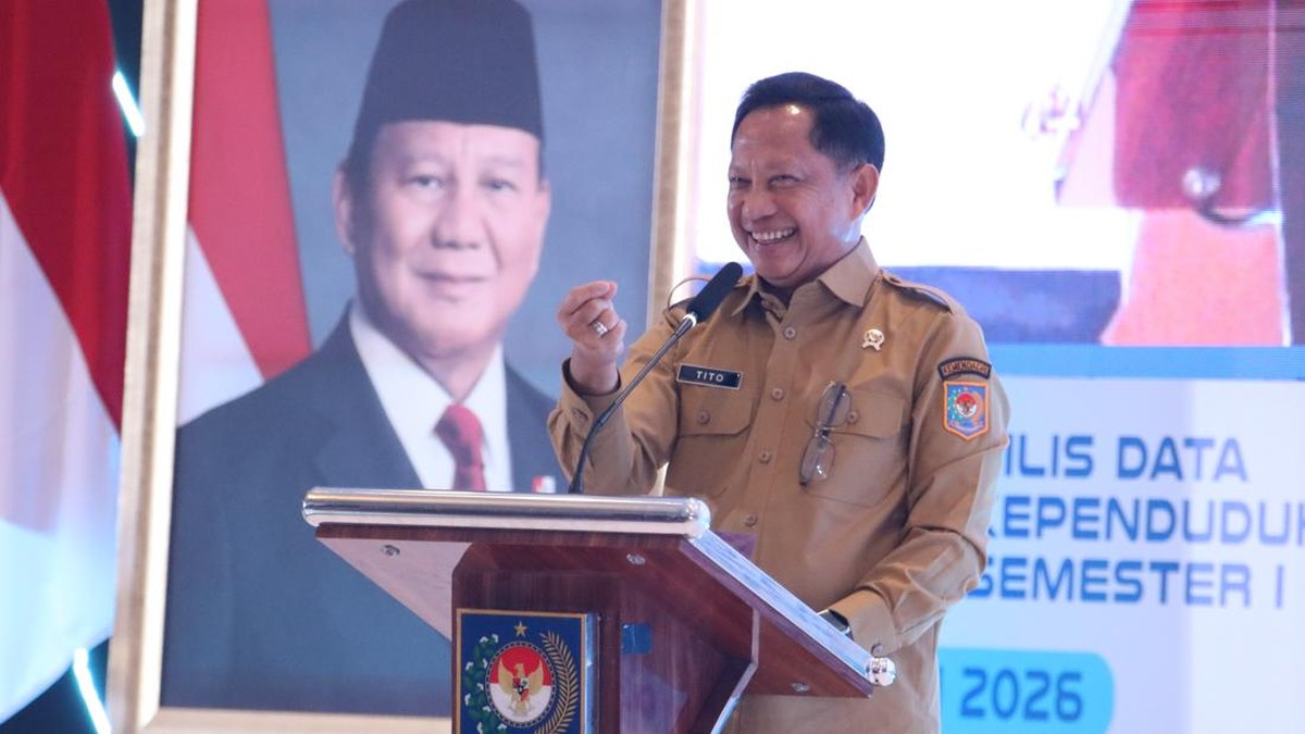 Bantuan Presiden untuk NTT Cair Rp200 M, Ditransfer ke 8 Kabupaten