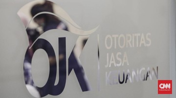 11 Bank Tutup Hingga Agustus 2026, Terbaru BPR di Bekasi
