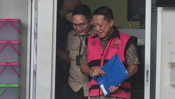 Ahli Ungkap Pentingnya Pidana Asal soal Temuan Emas di Rumah Febrie