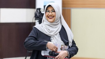 Praperadilan Kandas, Dokter Tifa Tetap Terdakwa Kasus Ijazah Jokowi