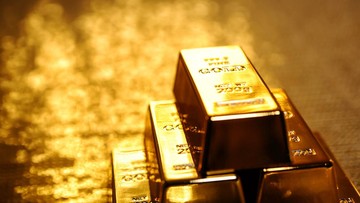 IPW Minta Bareskrim Usut Dugaan Penipuan Investasi Emas Rp58,5 M