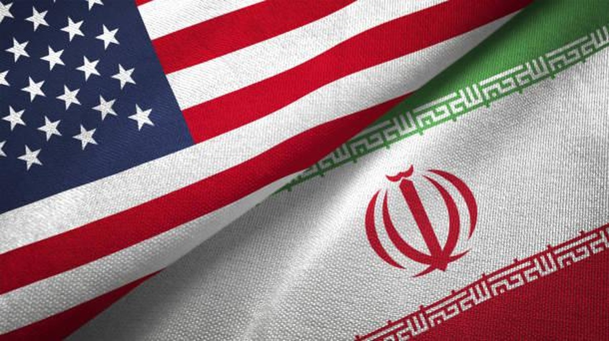 Iran Punya Senjata Lebih Kuat dari Nuklir, AS Dibuat “Mati Kutu”