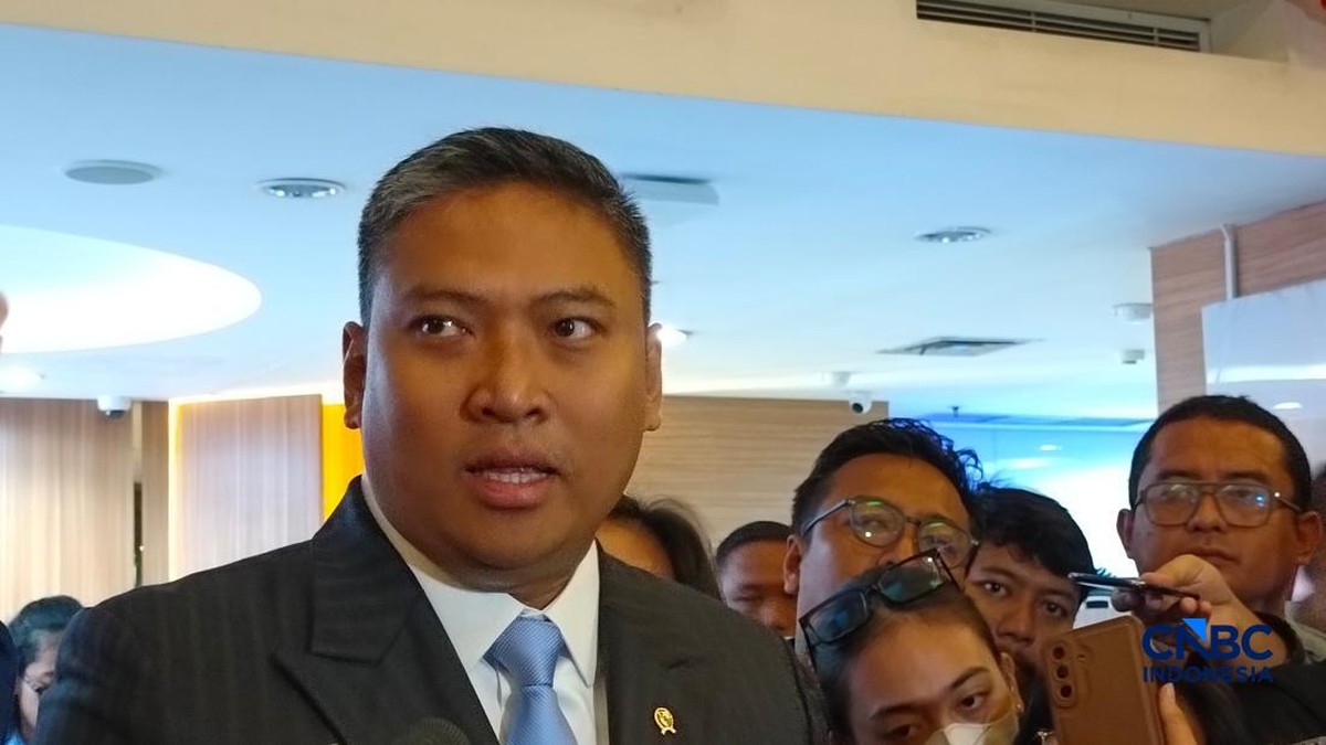 Bos BGN Pecat 66 Kepala Dapur MBG: Secara Tidak Hormat!