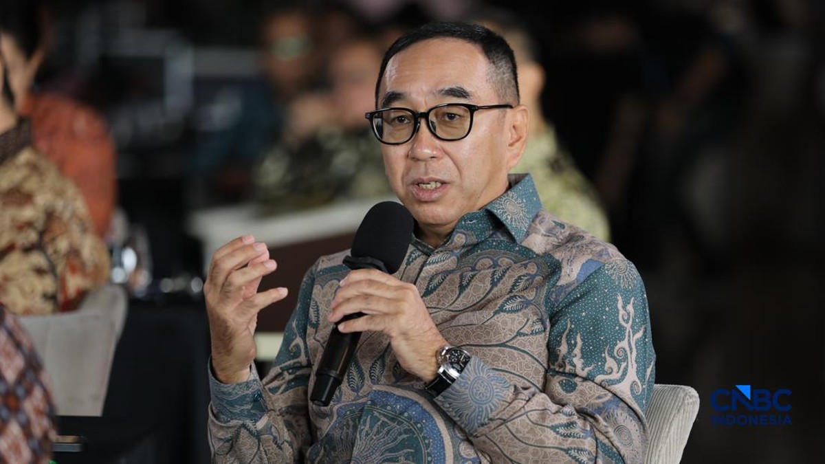 APPI Curhat Soal Penggunaan Jasa Debt Collector, Ini Alasannya!