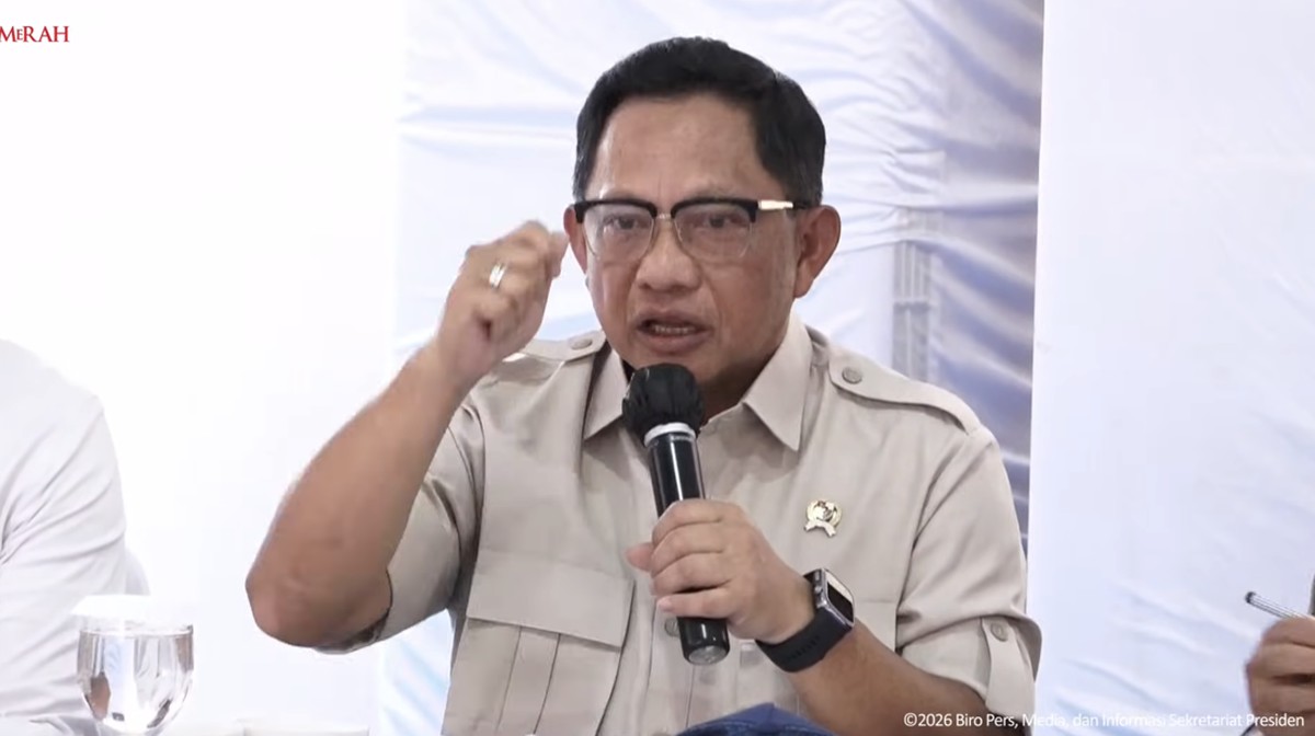 Cek Rekening! Gaji PNS dan PPPK 546 Daerah Sudah Ditransfer 18,9 T