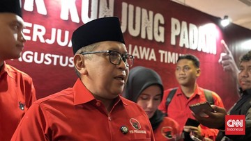 PDIP Minta Korporasi Pembakar Hutan Kalimantan Diproses Hukum Tegas