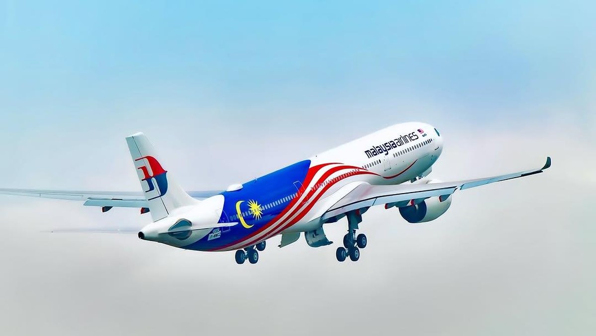 Malaysia Airlines Wajibkan 1.260 Pilot Tes Narkoba Usai Kasus Soetta