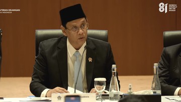 RAPBN 2027, Pemerintah Siapkan Subsidi BBM-Listrik Rp272 T