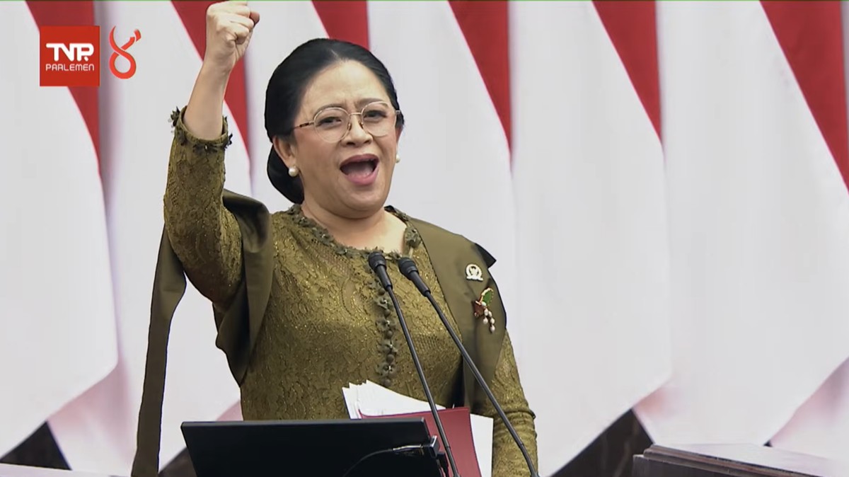Kebijakan Fiskal 2027 RI: Tumbuh Lebih Tinggi, Sejahtera Lebih Cepat