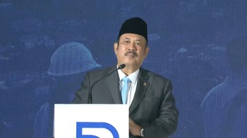 Tak Cuma Kripto, Bappenas Sebut Manfaat Blockchain Buat Petani
