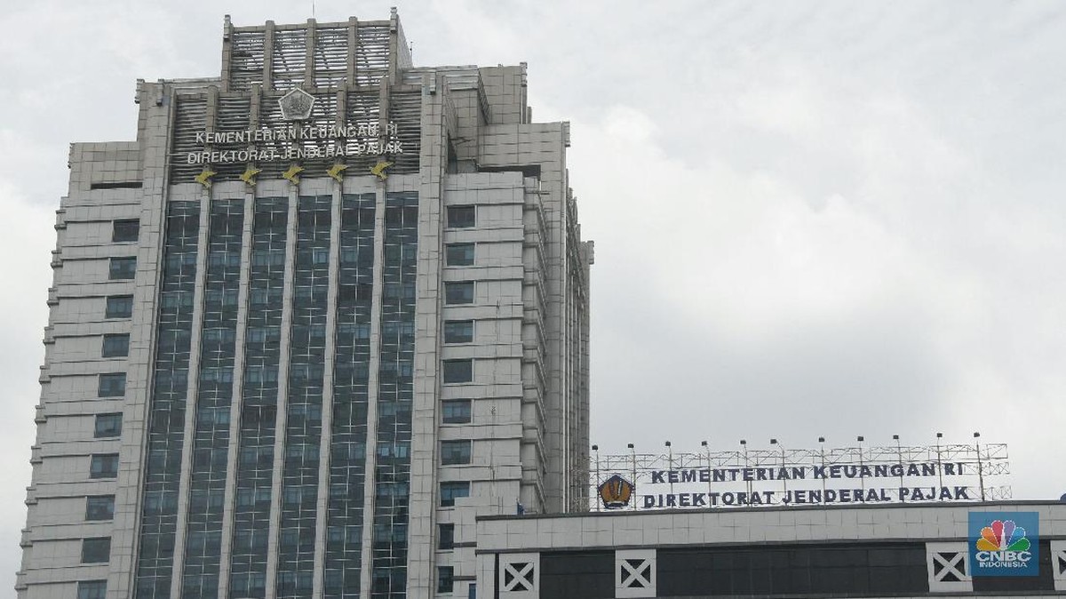 Kelabui Pajak Rp38,4 M, Bos Konsultan Tambang Terancam Penjara 6 Tahun