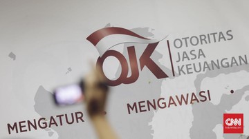 Daftar 15 Bank Tutup per September 2026