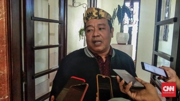 PSI Soal Wacana Pemisahan Pileg-Pilpres: Inkonsistensi Pembuat UU