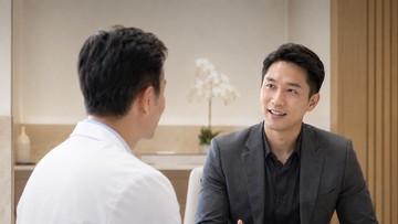 BRI Private Hadirkan Layanan Premium Medical Check Up bagi Nasabah