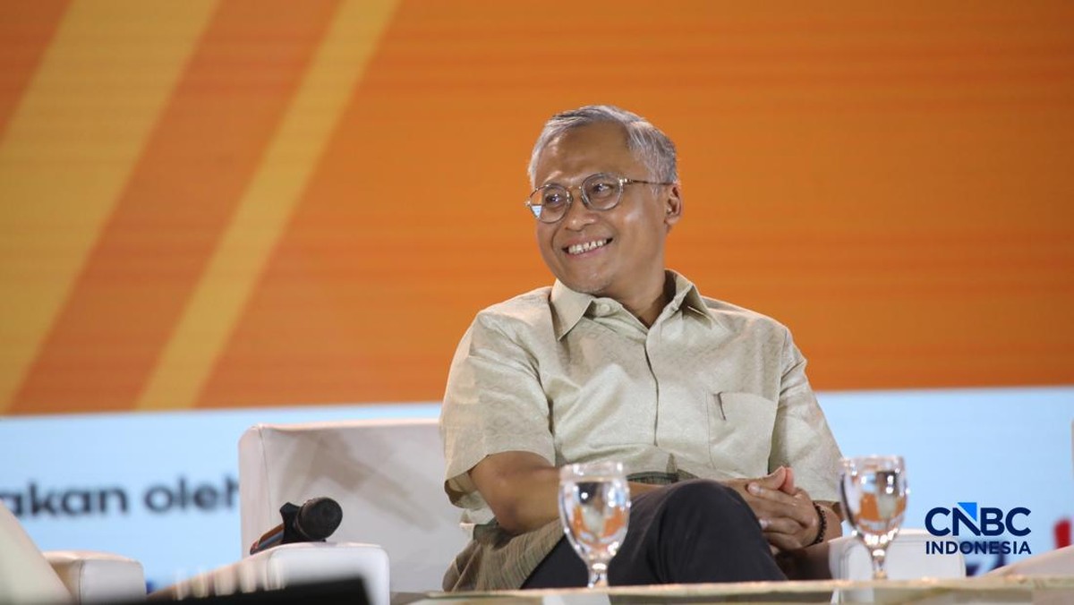 Target Penerbitan SBN Ritel 2026 hingga Rp170 T, Kini Tersisa Rp76 T