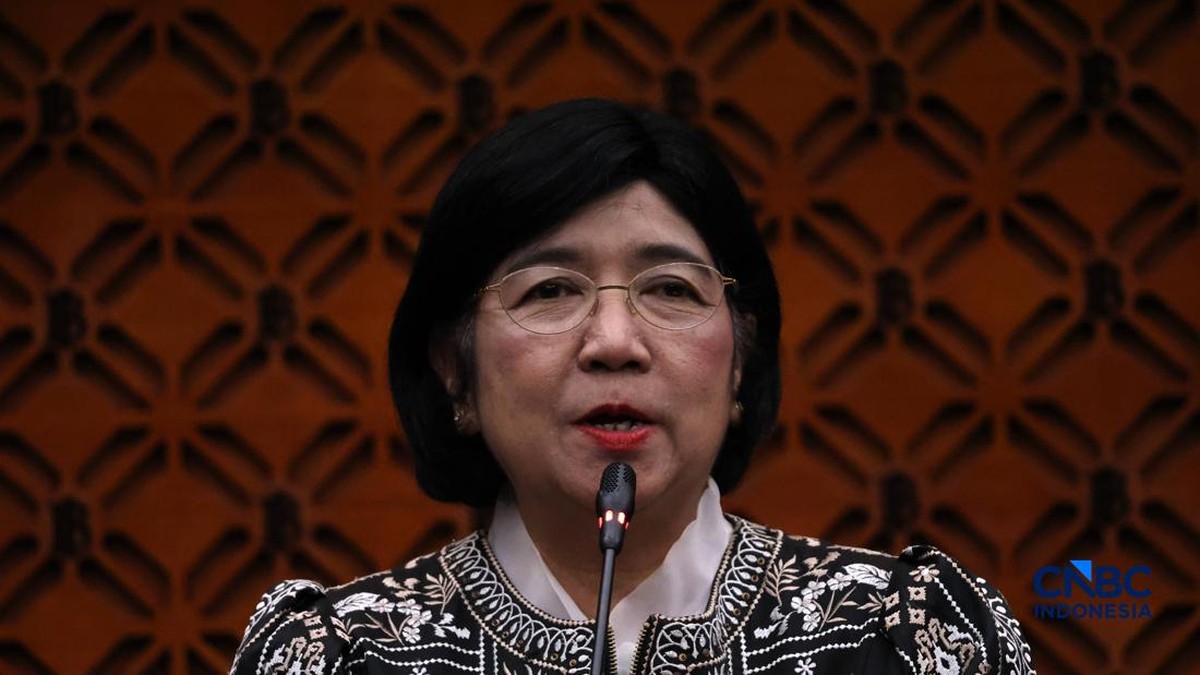 Pilihan Sulit BI Selamatkan Rupiah Tanpa Korbankan Ekonomi RI