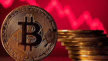 Alasan PBNU Sebut Bitcoin Haram di RI Meski Sah Jadi Mata Uang