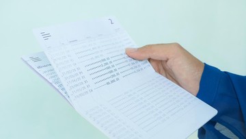 Rekening Otomatis Usia 17 Tahun: Solusi Inklusi atau Poles Statistik?