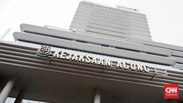 Eks Pejabat ESDM dan Korporasi Ditetapkan Jadi Tersangka Korupsi Nikel