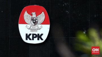 OTT di Lingkungan Kementerian ATR/BPN Terkait HGB Summarecon