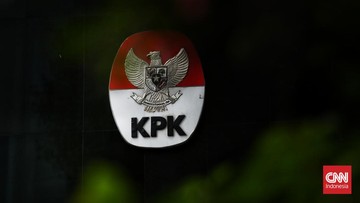 KPK Cecar Eks Asisten Pribadi Ridwan Kamil soal Transaksi di Rekening