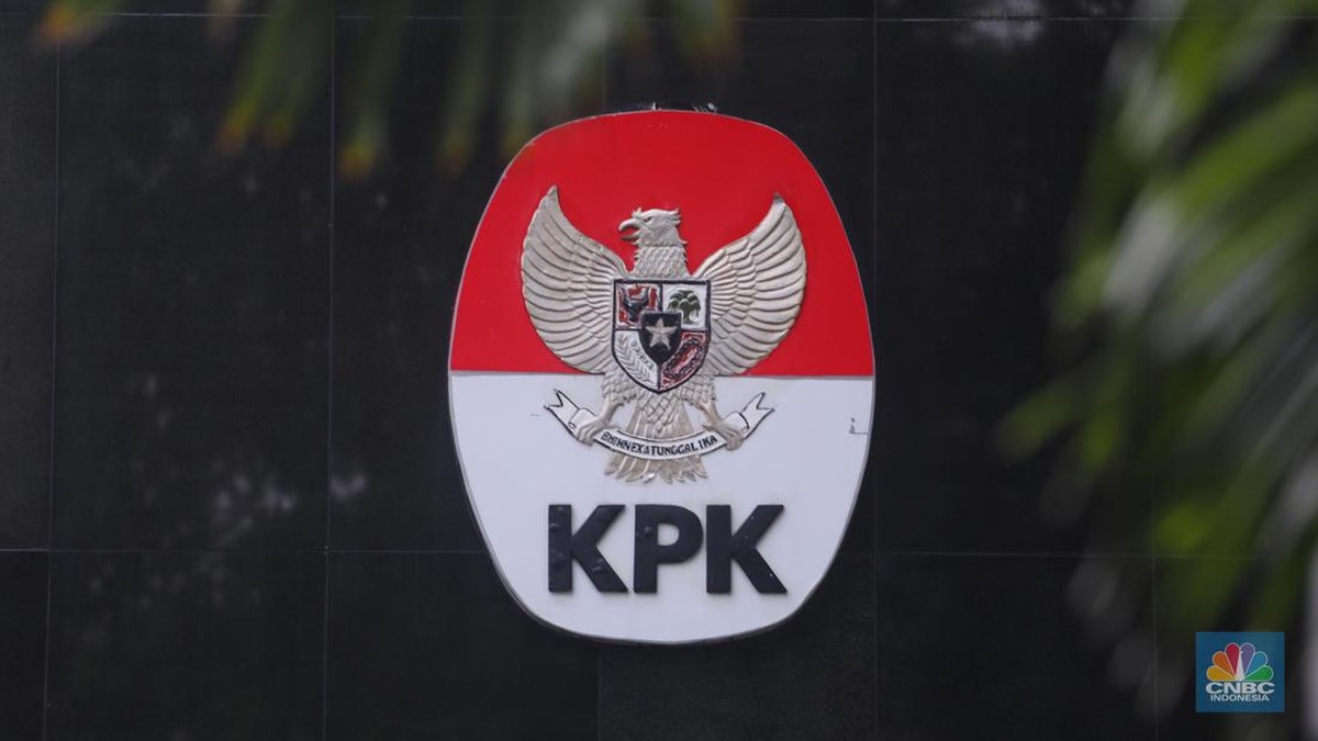 Mantan Petinggi KPK Ungkap Alasan Penegakan Korupsi Belum Maksimal