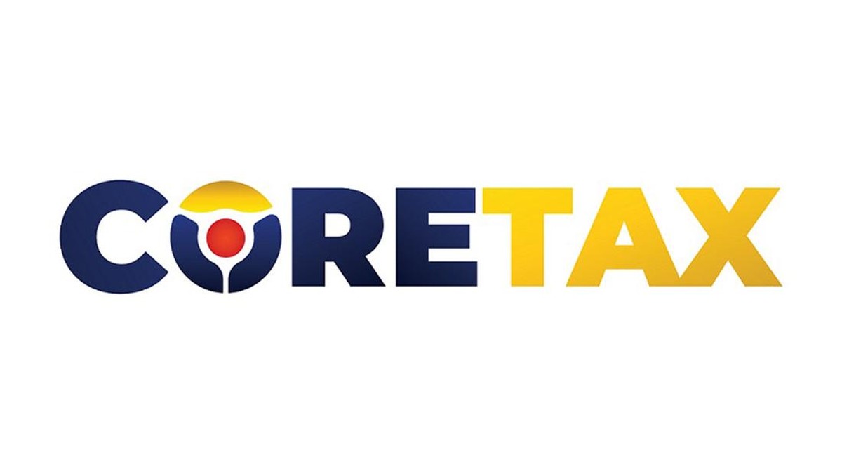 Tak Dapat OTP Saat Daftar NPWP di Coretax? Ini Solusinya